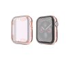 Suitable For Watch Case TPU - Thumbnail Image 1
