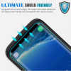 Tempered Glass Screen Protector Samsung A21-A91 - Thumbnail Image 7
