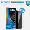 Tempered Glass Screen Protector Samsung A21-A91 - Thumbnail Image 10