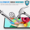 Tempered Glass Screen Protector Samsung A21-A91 - Thumbnail Image 11