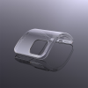 Transparent Phone Case TPU High Purity - Thumbnail Image 7