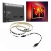 USB Power Supply LED Light Strip - Thumbnail Image 1
