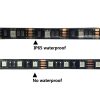 USB Power Supply LED Light Strip - Thumbnail Image 10