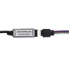 USB Power Supply LED Light Strip - Thumbnail Image 2