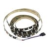 USB Power Supply LED Light Strip - Thumbnail Image 4