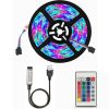 USB Power Supply LED Light Strip - Thumbnail Image 5