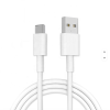 USB to Type-C Fast Charging Cable 5A High-Speed - Thumbnail Image 1
