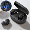 Wireless Earbuds High-Fidelity Sound Noise Isolation - Thumbnail Image 1