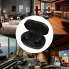 Wireless Earbuds High-Fidelity Sound Noise Isolation - Thumbnail Image 6