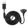 XBOX 360 handle charging cable - Thumbnail Image 2