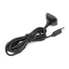 XBOX 360 handle charging cable - Thumbnail Image 6