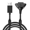 XBOX 360 handle charging cable - Thumbnail Image 7