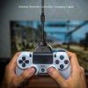 XBOX 360 handle charging cable - Thumbnail Image 3