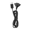 XBOX 360 handle charging cable - Thumbnail Image 4