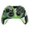 XBOX ONE Gamepad Silicone Case - Thumbnail Image 1