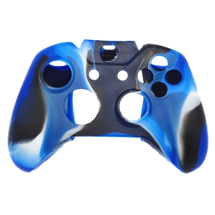 XBOX ONE Gamepad Silicone Case - Image 3