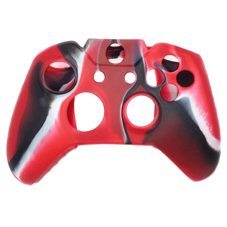 XBOX ONE Gamepad Silicone Case - Image 4
